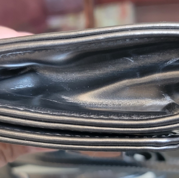 Mexx (FREE for any purchase worth $800) - Picture 5 of 7